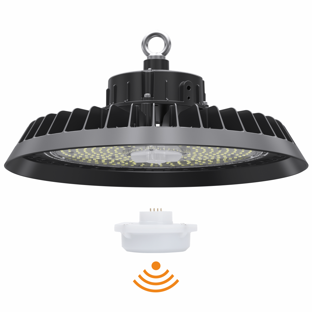 crossover 120degree with sensor 2