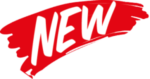 new-png-icon-1