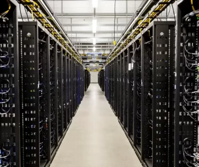 Facebooks-data-center-in-Prineville