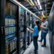 Server Room Inspection_1722937467