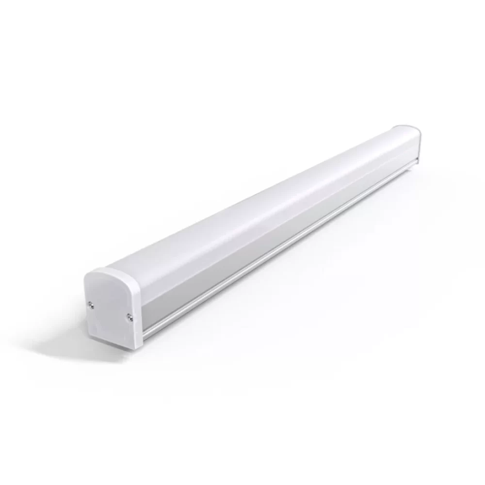 SeamLine Batten