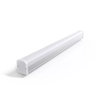 SeamLine-Batten