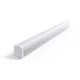 SeamLine Batten