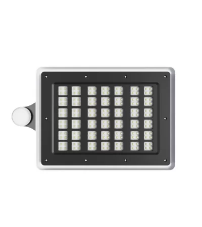 SquareBeam Elite