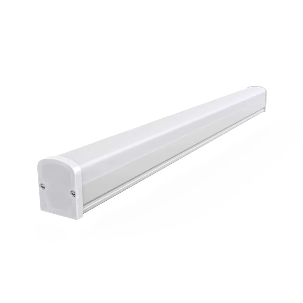 SeamLine-Batten main product image.webp